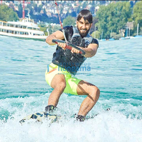 ranveer singh 41 2