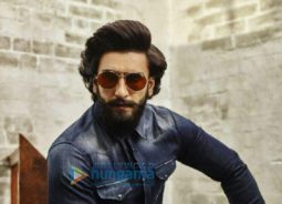 Celebrity Photos Of The Ranveer Singh