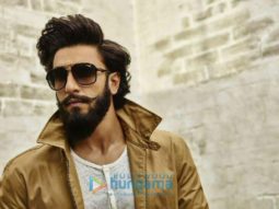 Celebrity Photos Of The Ranveer Singh