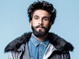 Ranveer Singh’s Skydiving Will Give You A Zindagi Na Milegi Dobara Flashback