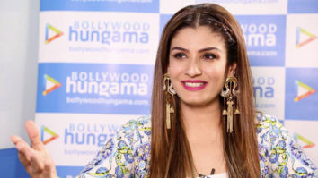 Raveena Tandon’s Interview For Maatr – 25 Years of AWESOMENESS