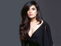 Richa Chadda is all set for debut book and it will break beauty myths!