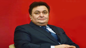 Rishi Kapoor gets into an abusive twitter fight with a Pakistani woman
