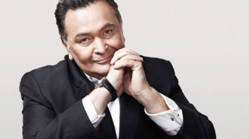 Rishi Kapoor reveals that he was apprehensive of Subhash Ghai choreographing him in Karz