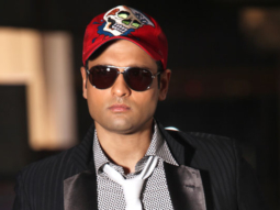 Rohit Roy EXCITED For Danube Wedding In Europe | Exclusive Interview