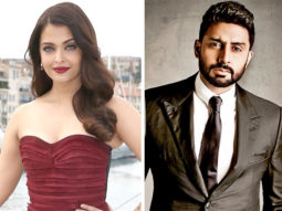 SCOOP: Aishwarya Rai – Abhishek Bachchan together again in Mani Ratnam’s next