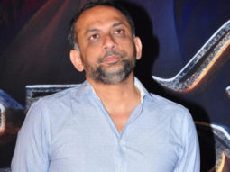 SHOCKING: Bahubali 2 producer accuses an airline of racist behaviour