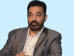SHOCKING: Kamal Haasan’s house catches fire; he escapes unhurt