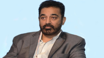 SHOCKING: Kamal Haasan’s house catches fire; he escapes unhurt