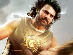 SURPRISE for Bahubali fans – Prabhas in triple role?