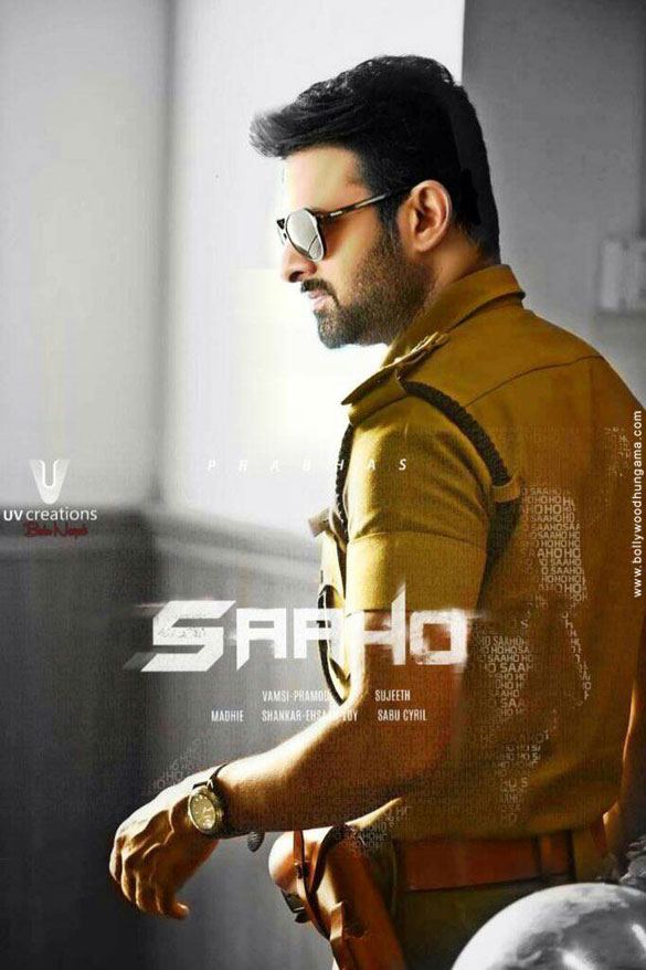 saaho 1243