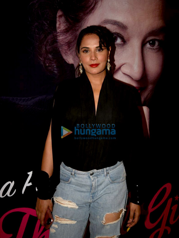 salman khan dharmendra jeetendra grace the launch of asha parekhs book the hit girl 11