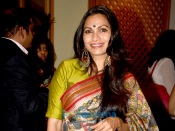 Salman Khan, Dharmendra & Jeetendra grace the launch of Asha Parekh's book 'The Hit Girl'