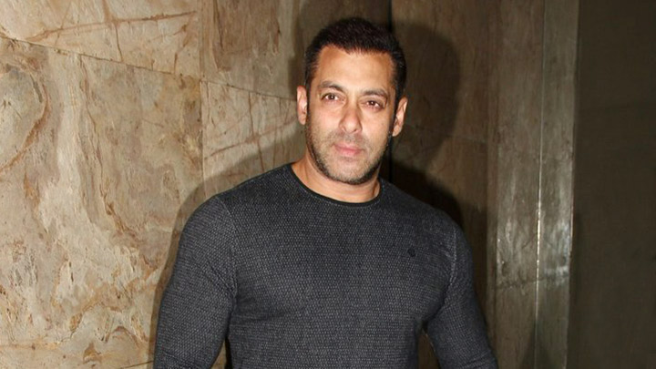 Salman Khan On Writing Autobiography: “Mujhse To Life Mein Kabhi Na Ho”