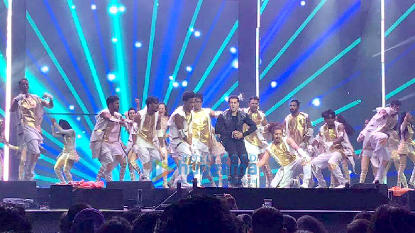 salman khan at the dabangg tour in auckland new zealand 3