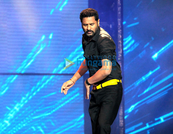 salman khan at the dabangg tour in auckland new zealand 9