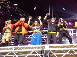 Salman Khan’s CRAZE, HOT Bipasha Basu, Shining Sonakshi Sinha & Much More At Melbourne Dabangg Tour