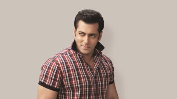 Salman Khan’s Full Interview From Dabangg Tour HUNGAMA