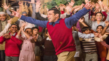 Here’s why Salman Khan’s Tubelight can break records and win hearts