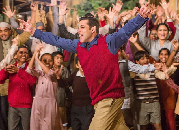 Salman Khan’s Tubelight can break records and win hearts