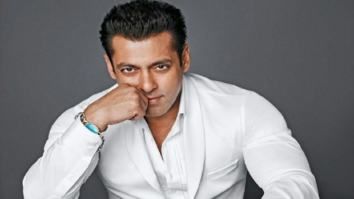 Salman Khan’s foreword for Asha Parekh’s autobiography will make you emotional and nostalgic