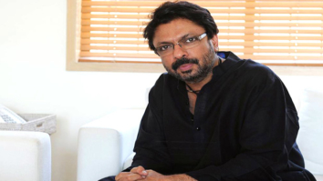 Sanjay Leela Bhansali cancels shooting of Padmavati in honour of Vinod Khanna