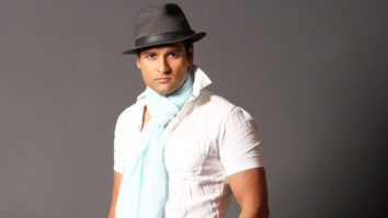 “Sanjay Leela Bhansali’s Love Story Script Is I Am Going For”: Rohit Roy On His Directorial Venture