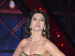 Shah Rukh Khan’s Charisma, Gatecrashing A Wedding | Rapid Fire With Gauahar Khan