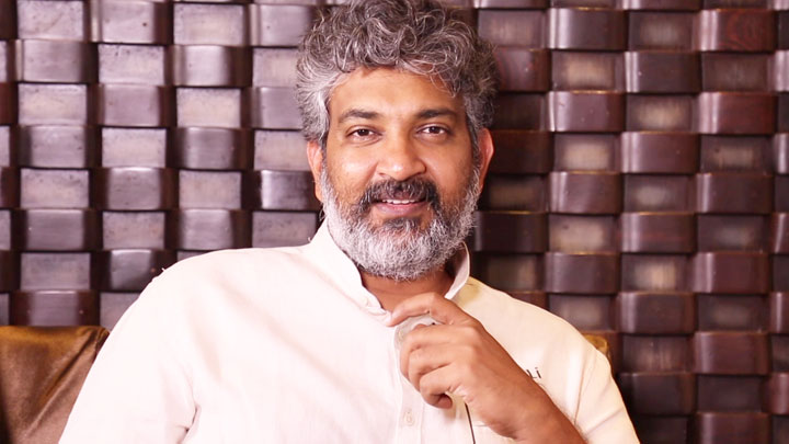 Shah Rukh Khan’s Fan’s VFX, PERFECT Prabhas As Baahubali – Rapid Fire With SS Rajamouli & Senthil Kumar Shah Rukh Khan’s Fan’s VFX, PERFECT Prabhas As Baahubali – Rapid Fire With SS Rajamouli & Senthil Kumar