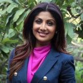 Shilpa Shetty Kundra's recipes now on restaurant menus