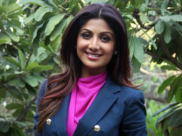 Shilpa Shetty Kundra’s recipes now on restaurant menus
