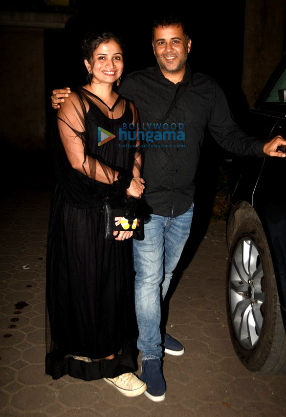sidharth malhotra aditya roy kapur shraddha kapoor arjun kapoor at mohit suris birthday bash 6