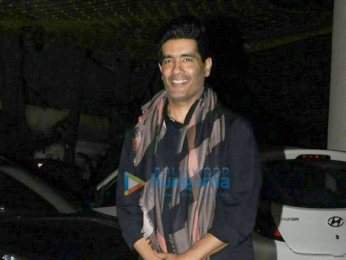Sidharth Malhotra, Alia Bhatt, Arjun Kapoor and others grace Priyanka Chopra's bash