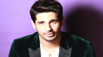 Sidharth Malhotra to endorse Euro Fashions?