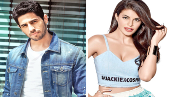 Sidharth Malhotra – Jacqueline Fernandez starrer Reload to be retitled; new title next week