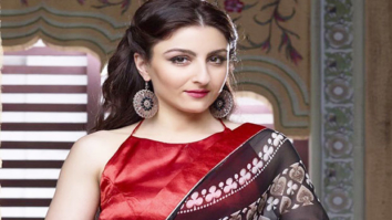 BREAKING: Soha Ali Khan is pregnant, Kunal Khemu confirms