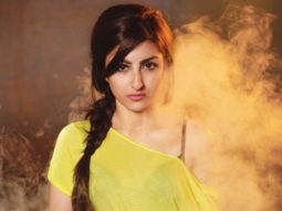 OMG! Soha Ali Khan’s production, a biopic on Ram Jethmalani is in legal trouble