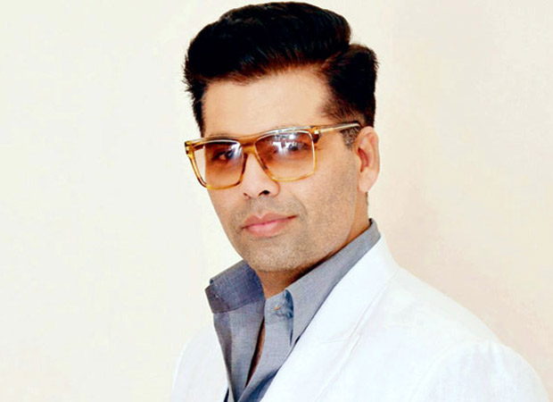 Some privacy for Karan Johar’s twins