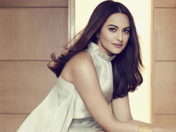 Sonakshi Sinha At Her Energetic BEST As She Rehearses For Dabangg – The Tour