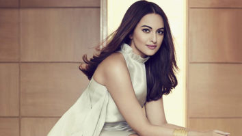 Sonakshi Sinha At Her Energetic BEST As She Rehearses For Dabangg – The Tour