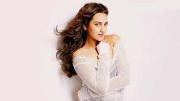 “Salman Khan’s Energy Level Is UNMATCHABLE”: Sonakshi Sinha