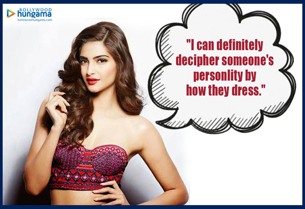 Sonam Kapoor confesses she hates Koffee With Karan-3