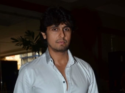 “Comfort Of People Is More Important Than Religious Egos”: Sonu Nigam