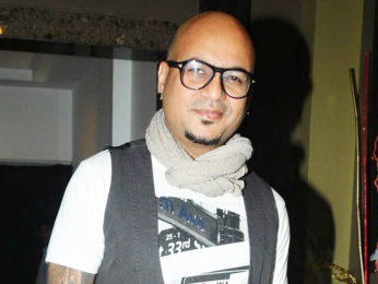 “Sonu Nigam Is A GREAT HUMAN Being & Soul”: Aalim Hakim “Sonu Nigam Is A GREAT HUMAN Being & Soul”: Aalim Hakim