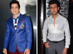 WTF! Sonu Sood gets slammed for Sonu Nigam’s tweet!