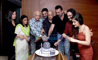 Special screening of ‘Begum Jaan’ to celebrate 30 years of Vishesh Films