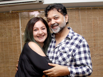 Special screening of 'Begum Jaan' to celebrate 30 years of Vishesh Films