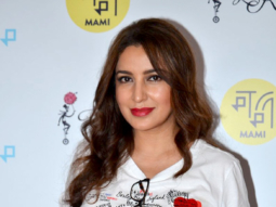 Special screening of Mukti Bhavan by MAMI