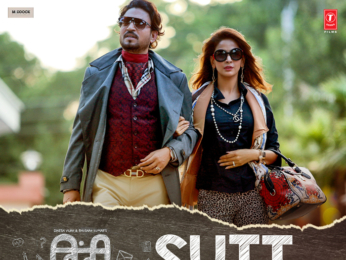 Suit Suit Suit Suit