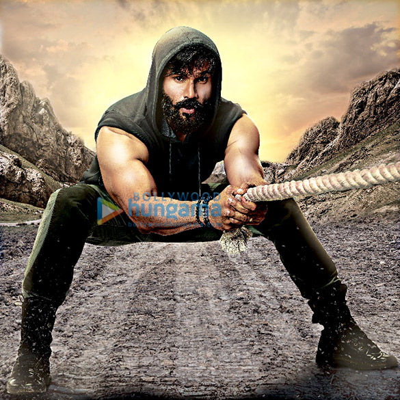 suniel shetty 28